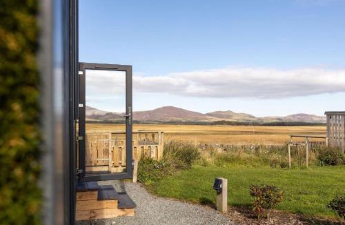 Penicuik House | Hare Hill - Dog Friendly
