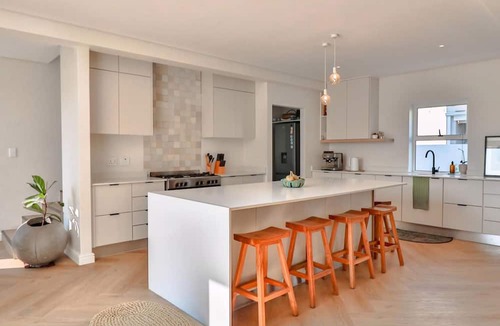 Westcliff Apartment | Haven at Drake's Cove | Secure family home | pool