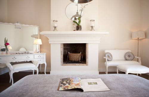 Koelenhof House | Hawksmoor House