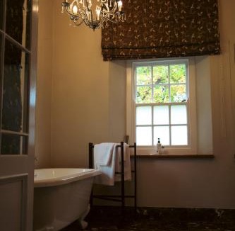 Koelenhof House | Hawksmoor House