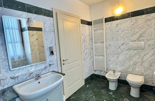 Pontevico Hotel | HC Hotel Il Gelso Pontevico