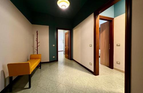 Seniga Hotel | HC Hotel Touring Seniga