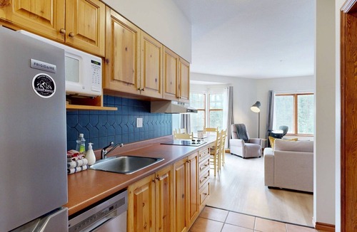Fairways Hotel | Hearthstone Lodge #417