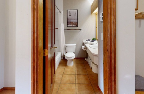Fairways Hotel | Hearthstone Lodge #417