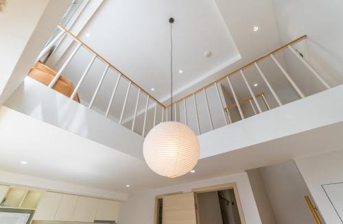 Khlong Tan House | Heaven Thonglor 36 - Villa