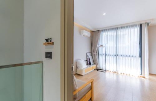Khlong Tan House | Heaven Thonglor 36 - Villa