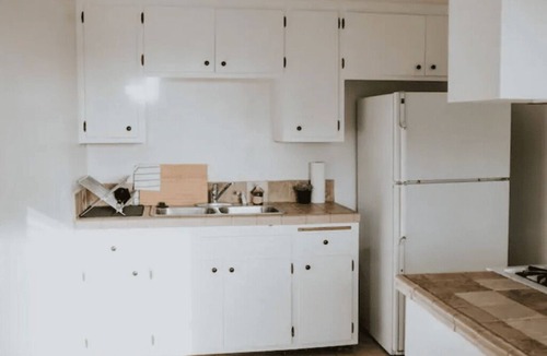 Ventura Apartment | Heavenly Escape By The Sea