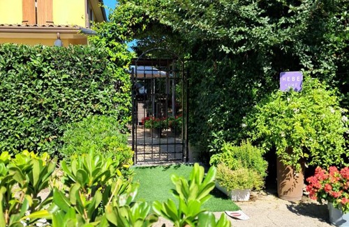 Misano Adriatico House | Hebe Home Riccione