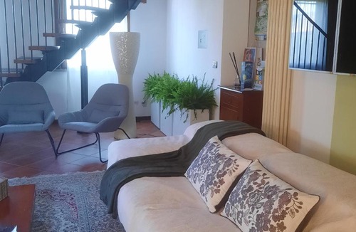 Misano Adriatico House | Hebe Home Riccione