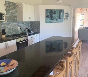 Vermont House | Hemel-en-See Beach House