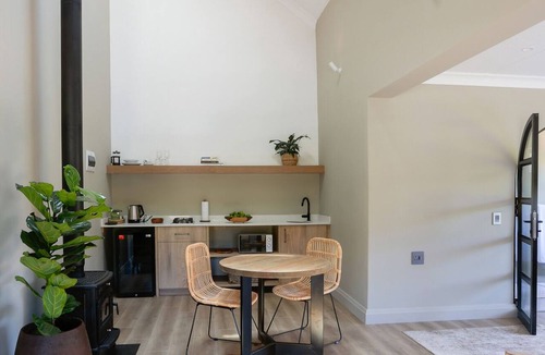 Cape Winelands House | Hemelberg Guesthouse