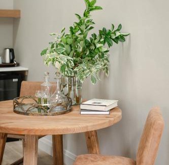 Cape Winelands House | Hemelberg