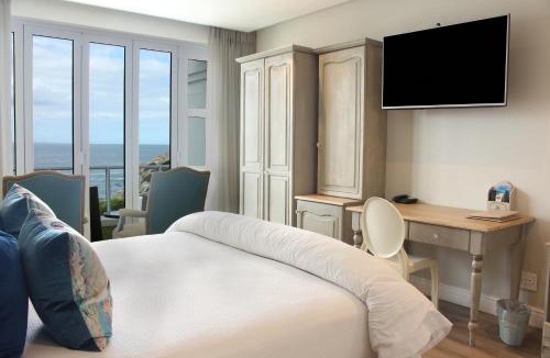 Westcliff House | Hermanus Boutique Guest House