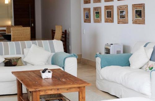 Hermanus City-Centre Apartment | Hermanus Seaview Apartment