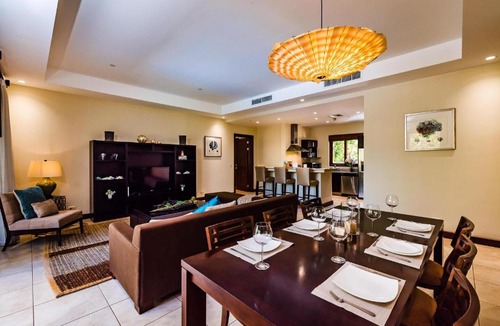 Playa Hermosa House | Hermosa Del Mar 2-2C