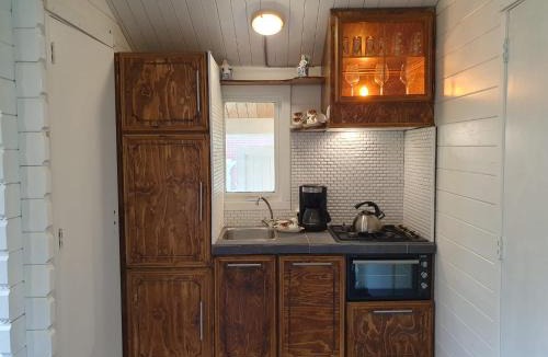 Hem Ski Chalet | het Uylennest, uniek en goedkoop!