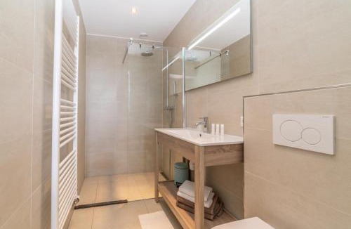 Vlieland Hotel | Het Vlielandhotel