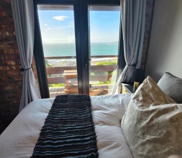 Glencairn Apartment | Hidden Gem