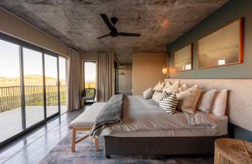 Cape Peninsula Villa | Hideaways Cape Point Hideaway