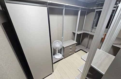 Seocho-dong Apartment | *High-end Gangnam＊Seocho Gran Xi＊4Bdr+2Bath+148sqm