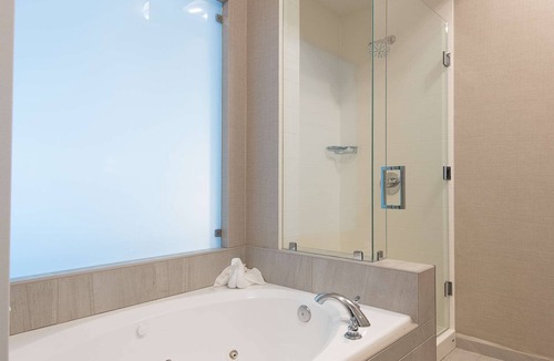 Calabasas Hotel | Hilton Garden Inn Calabasas