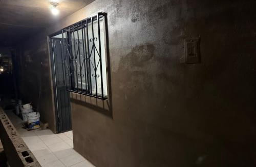 Los Cangrejos II y III House | HM cuarteria cangrejos
