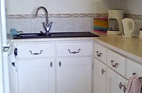 Sunset Crest Apartment | Holetown, West Coast Apartment, Barbados Sleeps 2 211 Golden View