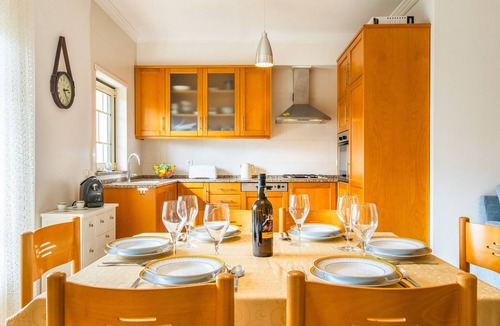 The Strip Apartment | Holiday apartment in Albufeira