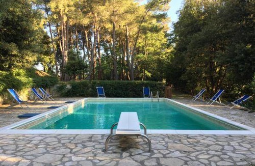 Lorenzana Apartment | Holiday apartment Lorenzana for 1 - 5 persons with 2 bedrooms - Holiday apartment