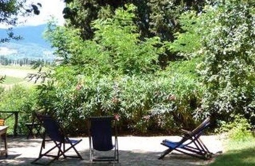 Lorenzana Apartment | Holiday apartment Lorenzana for 1 - 5 persons with 2 bedrooms - Holiday apartment