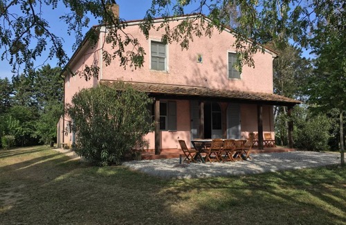 Lorenzana Apartment | Holiday apartment Lorenzana for 1 - 11 persons with 5 bedrooms - Holiday apartment