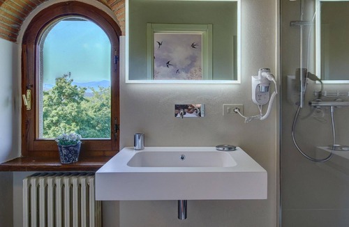 Starda Apartment | Holiday apartment Poppi for 4 - 9 persons with 5 bedrooms - Holiday apartment