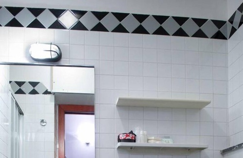 Alba Apartment | Holiday apartment Riccione for 1 - 6 persons with 2 bedrooms - Holiday apartment
