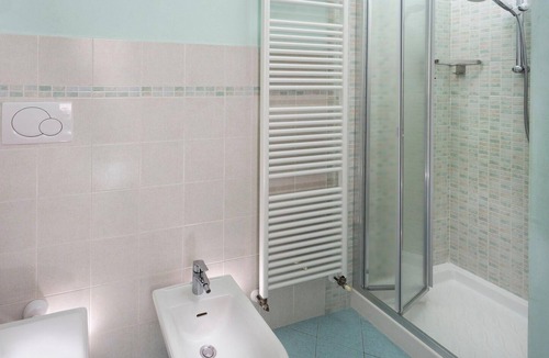 Scandiano Other | Holiday apartment Scandiano for 2 - 4 persons - Farmhouse