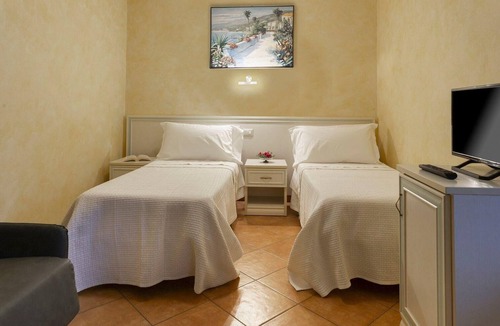 Scandiano Other | Holiday apartment Scandiano for 2 - 4 persons - Farmhouse