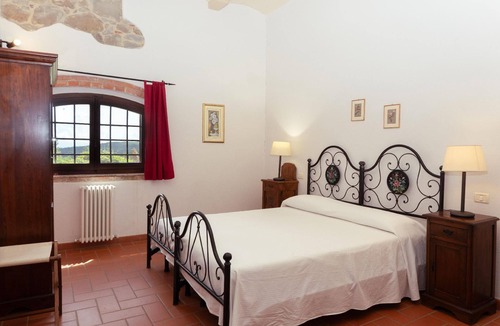 Rapale Other | holiday flat 'Giovanni' with pool