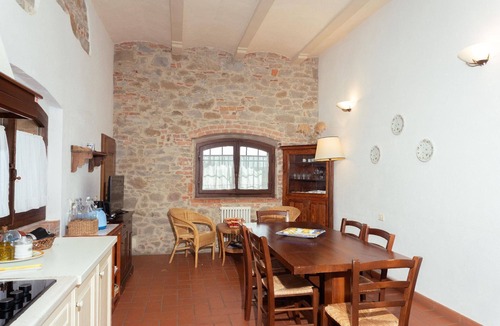 Rapale Other | holiday flat 'Giovanni' with pool
