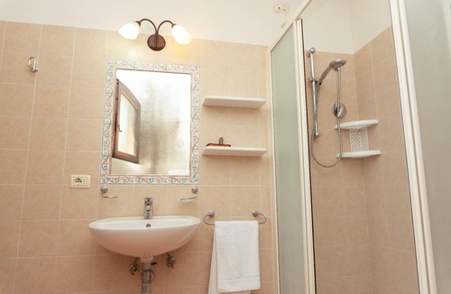Rapale Other | holiday flat 'Giovanni' with pool
