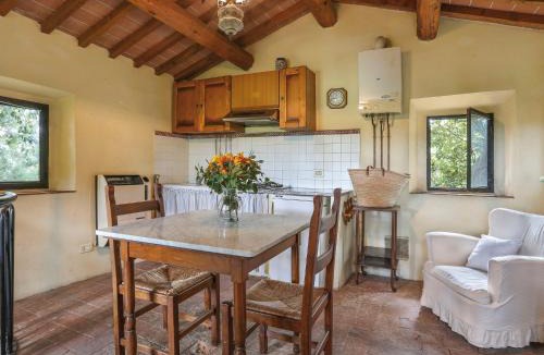 Palaia House | Holiday Home Casottino - PAA131 by Interhome