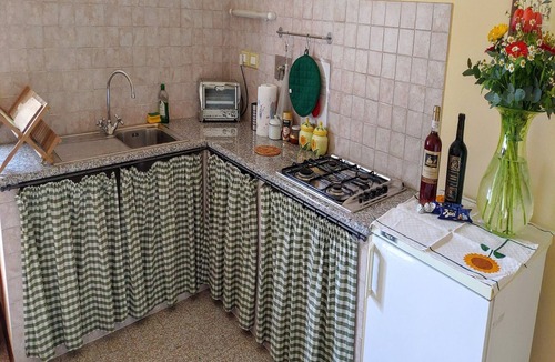 Ramazzano Apartment | Holiday Home for Families in Umbrian