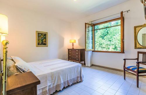Vicchio House | Holiday Home Giorgina by Interhome