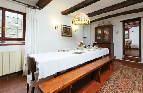 Cantagallo House | Holiday Home Il Mulino di Cecco by Interhome