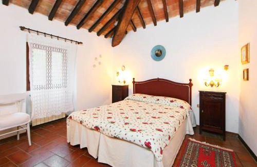 Cantagallo House | Holiday Home Il Mulino di Cecco by Interhome