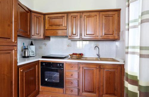 Terricciola House | Holiday Home Il Pescatore - TER103 by Interhome