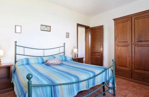 Terricciola House | Holiday Home Il Pescatore - TER103 by Interhome