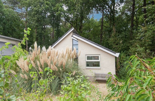 Schoorldam House | Holiday Home in Schoorl near Dunes