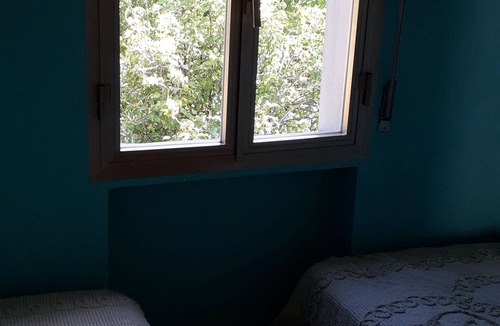 Pavana House | HOLIDAY HOME LAKE OF SUVIANA