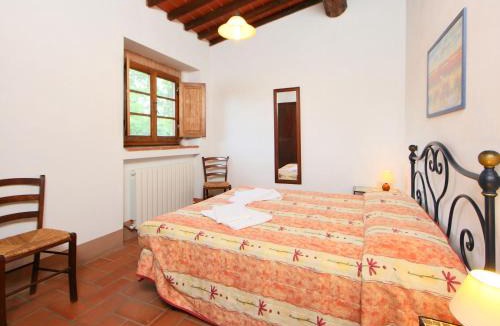Neri House | Holiday Home Lo Scoiattolo n- 10 by Interhome
