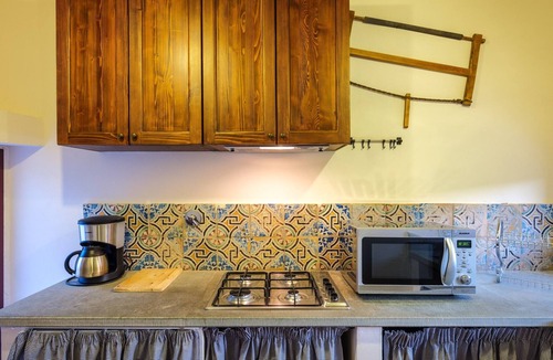 Pontassieve Villa | Holiday Home 'Luxury House Tuscany Piscina' with Private Pool, Wi-Fi and Air Conditioning