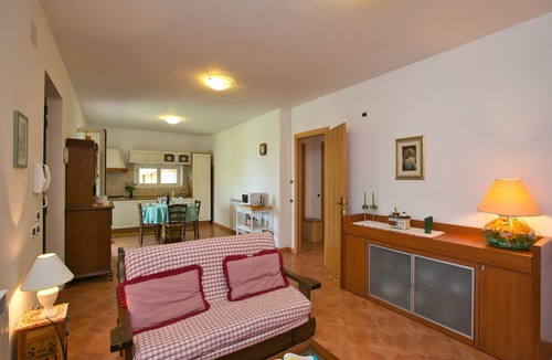 San Feliciano House | Holiday Home near Lake Trasimeno